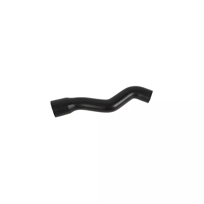 Gaine de suralimentation GOOM AH-1003