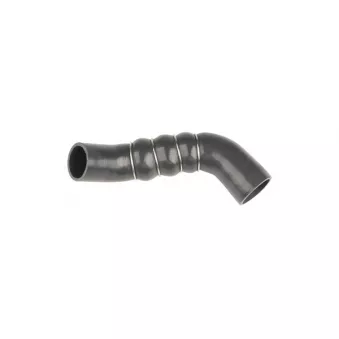 Gaine de suralimentation GOOM