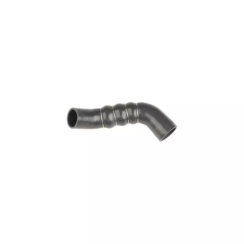 Gaine de suralimentation GOOM AH-1004