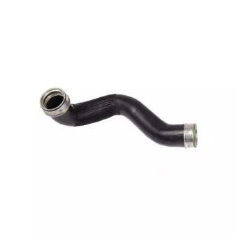 Gaine de suralimentation GOOM AH-1005