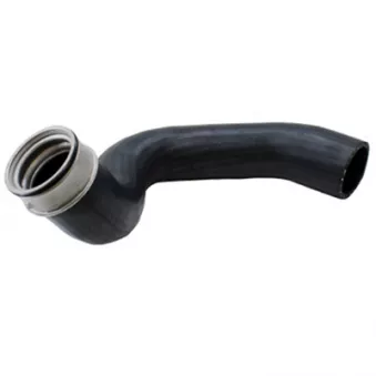 Gaine de suralimentation GOOM AH-1007