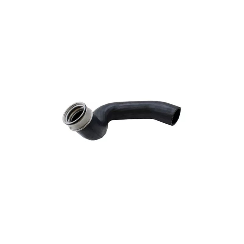 Gaine de suralimentation GOOM AH-1007