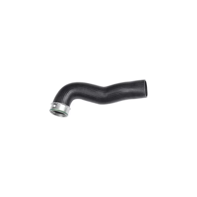Gaine de suralimentation GOOM AH-1009