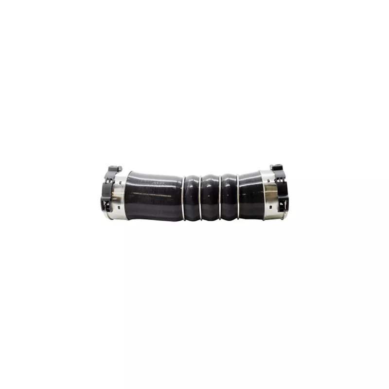 Gaine de suralimentation GOOM AH-1010