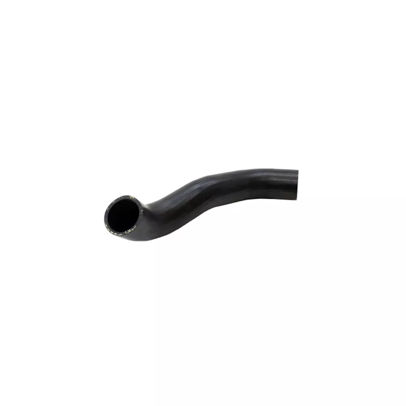 Gaine de suralimentation GOOM AH-1012