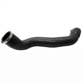 Gaine de suralimentation GOOM AH-1013
