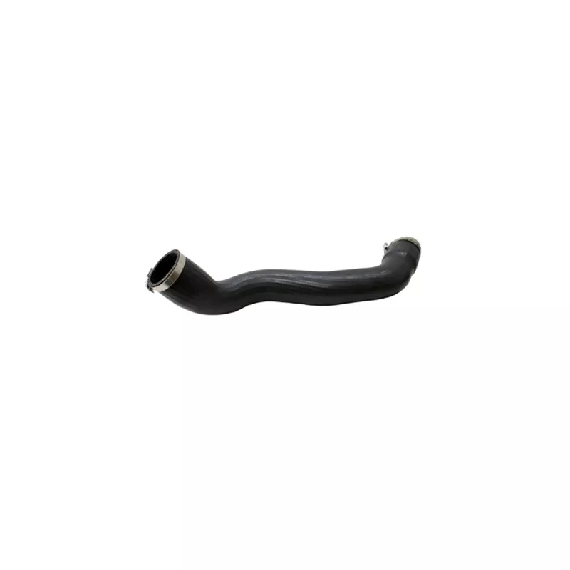 Gaine de suralimentation GOOM AH-1013