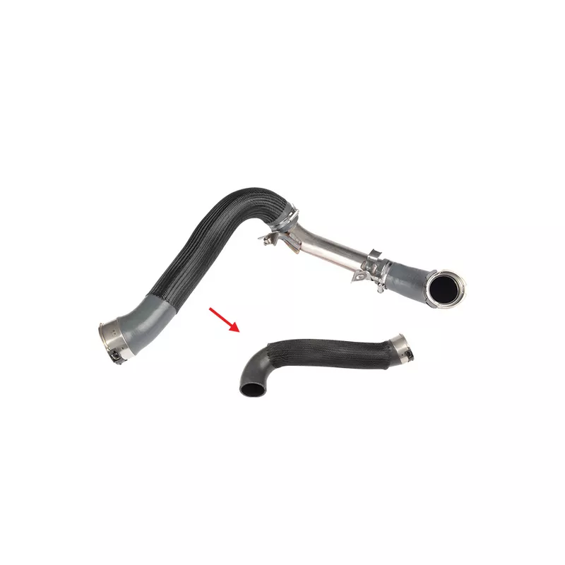 Gaine de suralimentation GOOM AH-1014