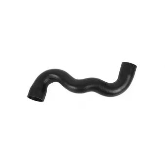 Gaine de suralimentation GOOM