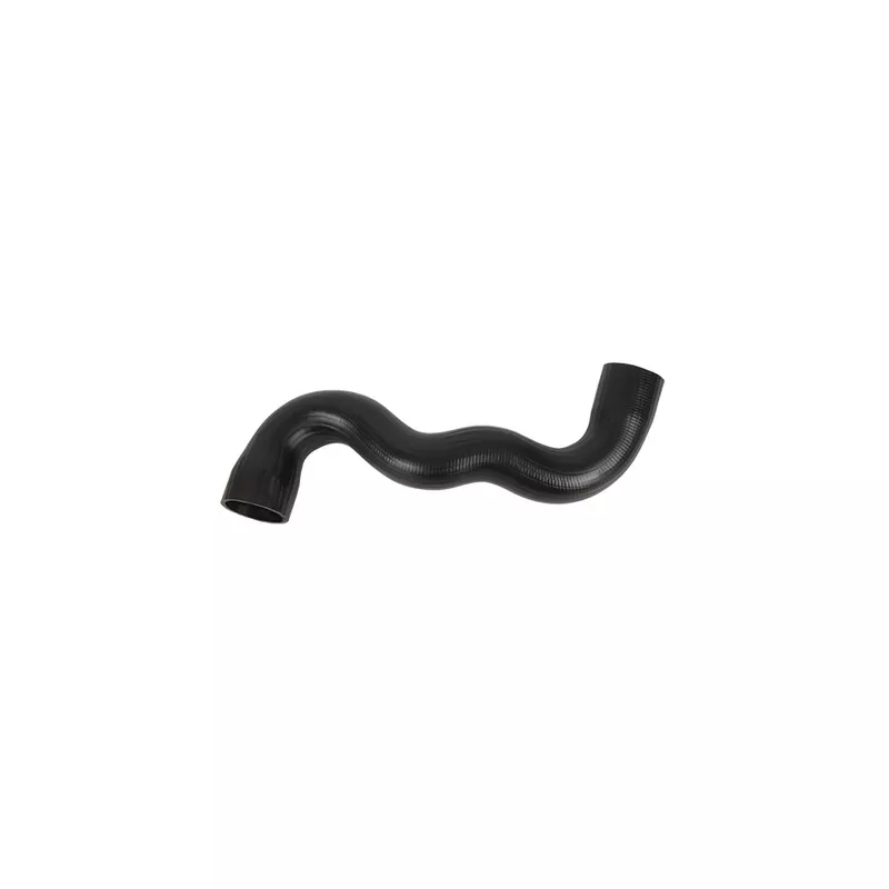 Gaine de suralimentation GOOM AH-1015
