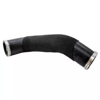Gaine de suralimentation GOOM AH-1016