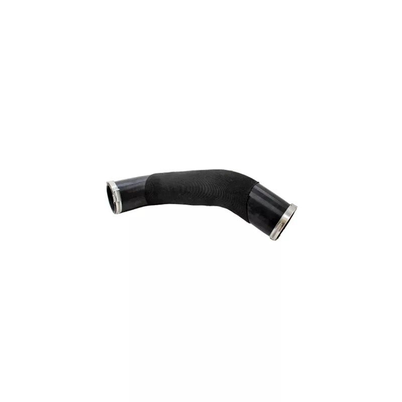 Gaine de suralimentation GOOM AH-1016