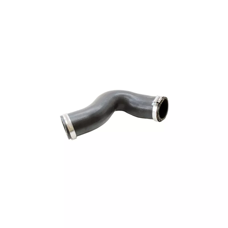 Gaine de suralimentation GOOM AH-1017