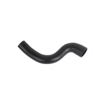 Gaine de suralimentation GOOM AH-1018