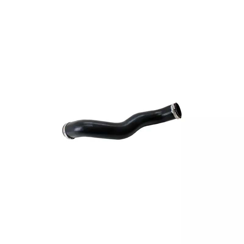 Gaine de suralimentation GOOM AH-1019