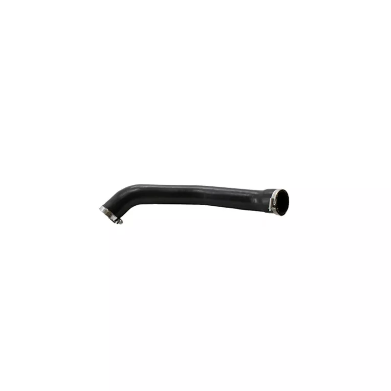 Gaine de suralimentation GOOM AH-1022