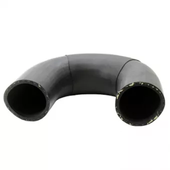 Gaine de suralimentation GOOM AH-1023