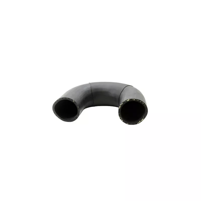 Gaine de suralimentation GOOM AH-1023