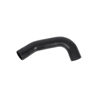 Gaine de suralimentation GOOM AH-1026