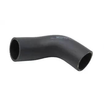 Gaine de suralimentation GOOM AH-1028