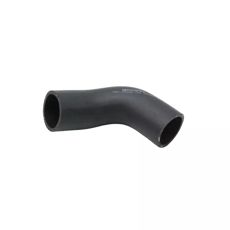 Gaine de suralimentation GOOM AH-1028