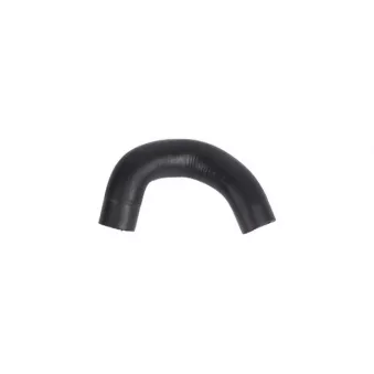 Gaine de suralimentation GOOM AH-1029