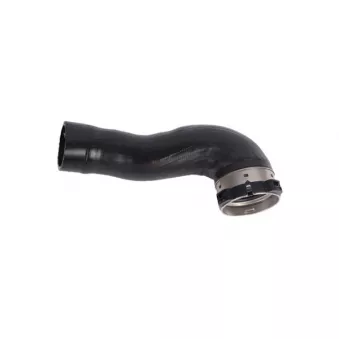Gaine de suralimentation GOOM AH-1031