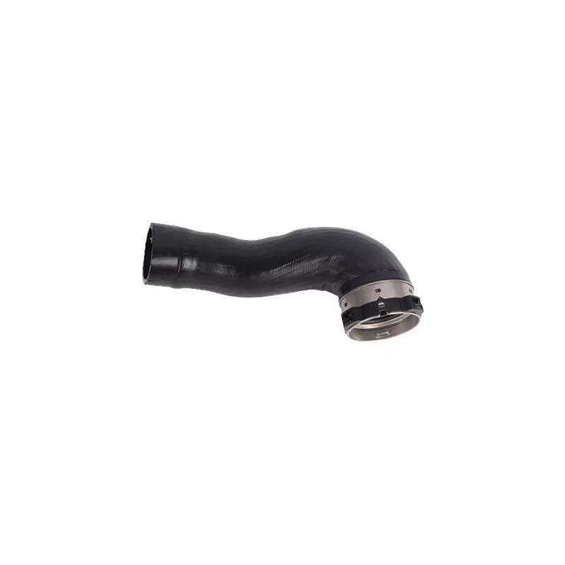 Gaine de suralimentation GOOM AH-1031