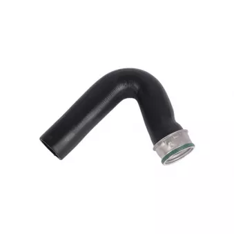 Gaine de suralimentation GOOM AH-1032