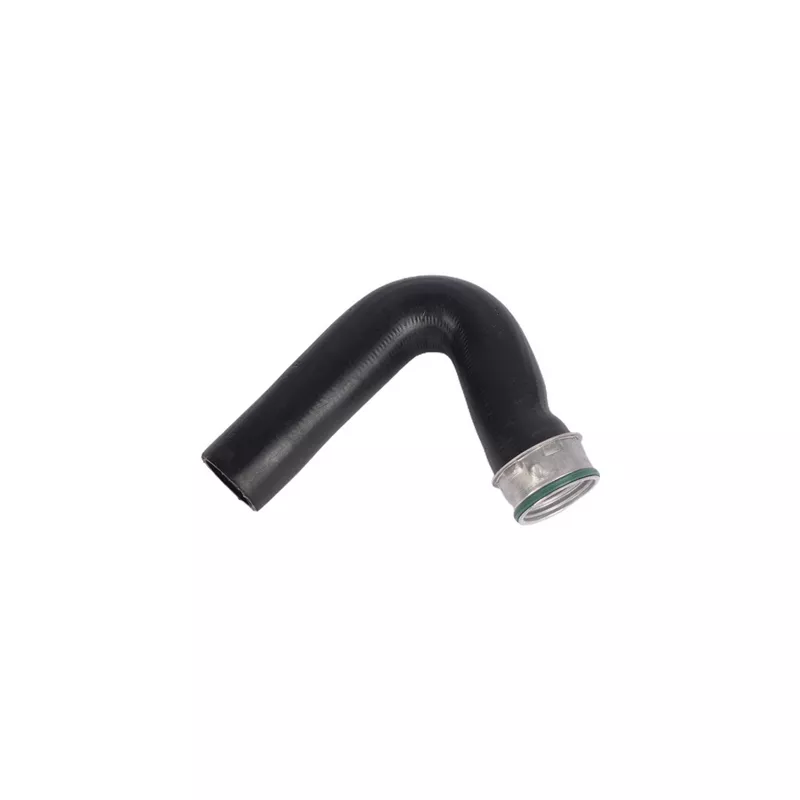 Gaine de suralimentation GOOM AH-1032
