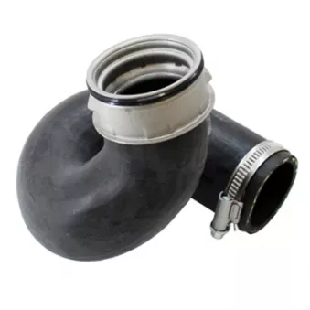 Gaine de suralimentation GOOM AH-1033