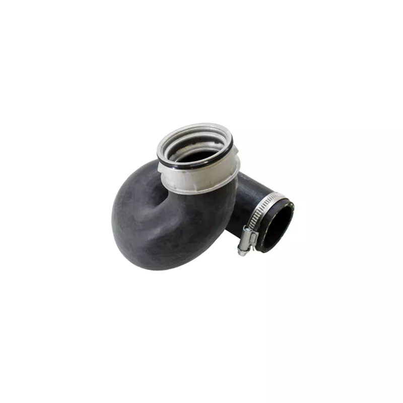 Gaine de suralimentation GOOM AH-1033