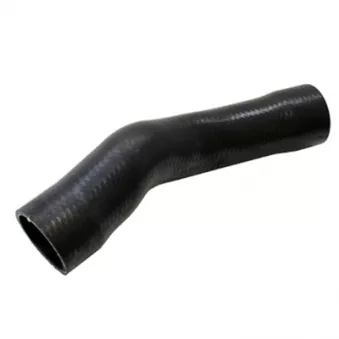 Gaine de suralimentation GOOM AH-1034
