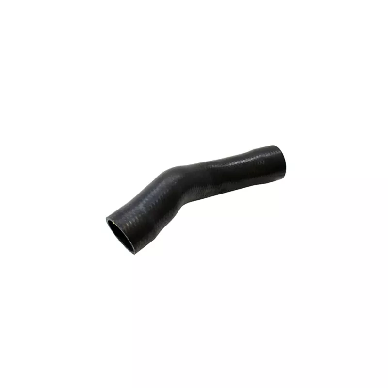 Gaine de suralimentation GOOM AH-1034