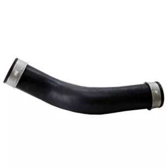 Gaine de suralimentation GOOM AH-1035