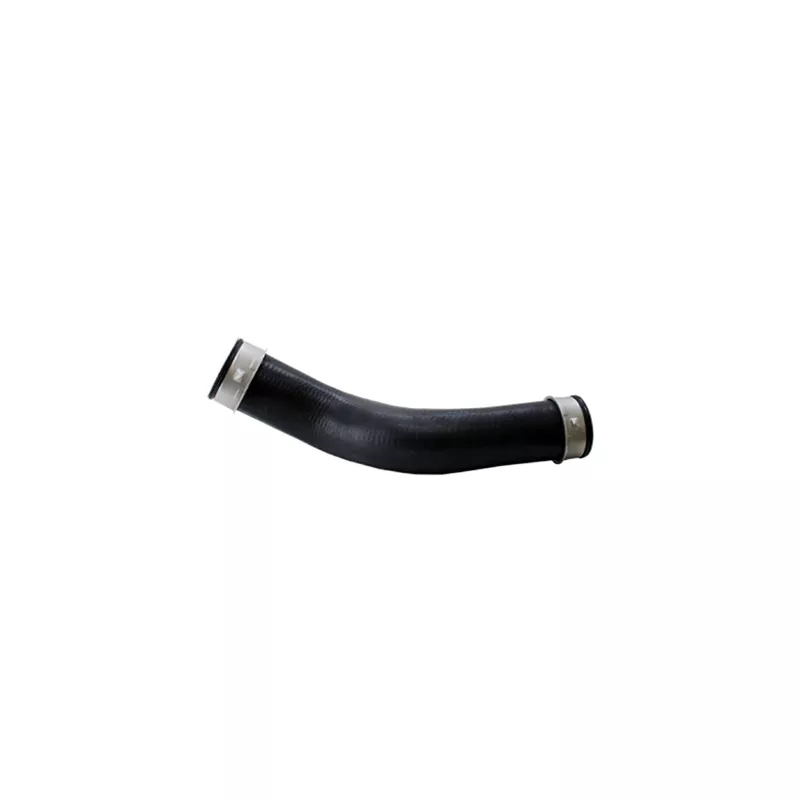 Gaine de suralimentation GOOM AH-1035