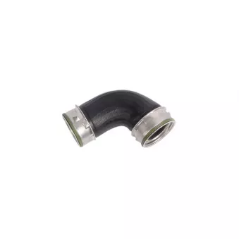 Gaine de suralimentation GOOM AH-1036