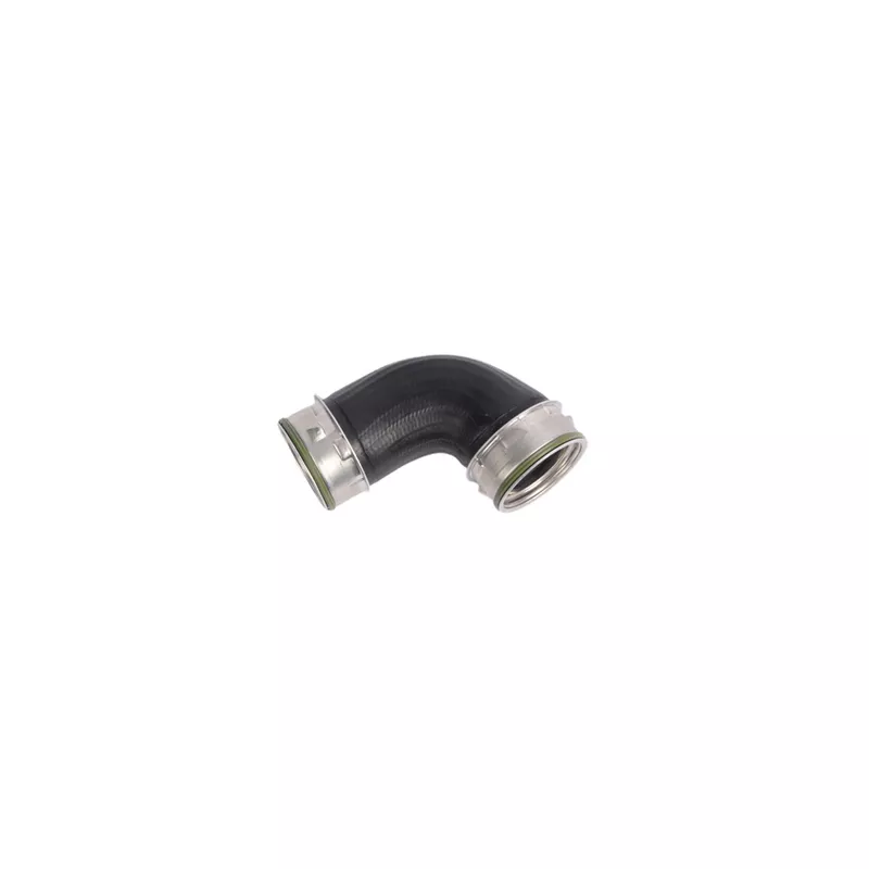 Gaine de suralimentation GOOM AH-1036
