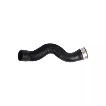 Gaine de suralimentation GOOM AH-1037
