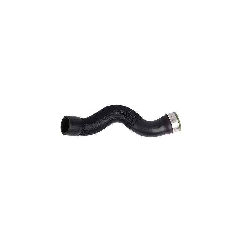 Gaine de suralimentation GOOM AH-1037