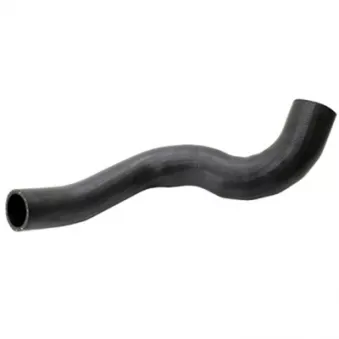 Gaine de suralimentation GOOM AH-1038