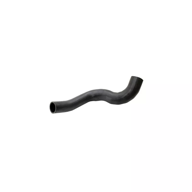 Gaine de suralimentation GOOM AH-1038