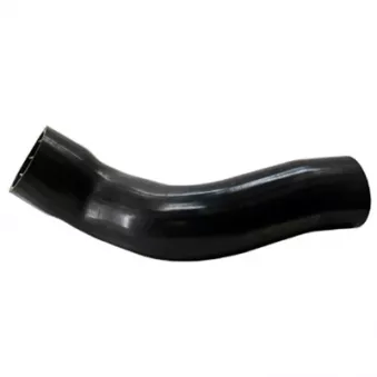 Gaine de suralimentation GOOM AH-1039
