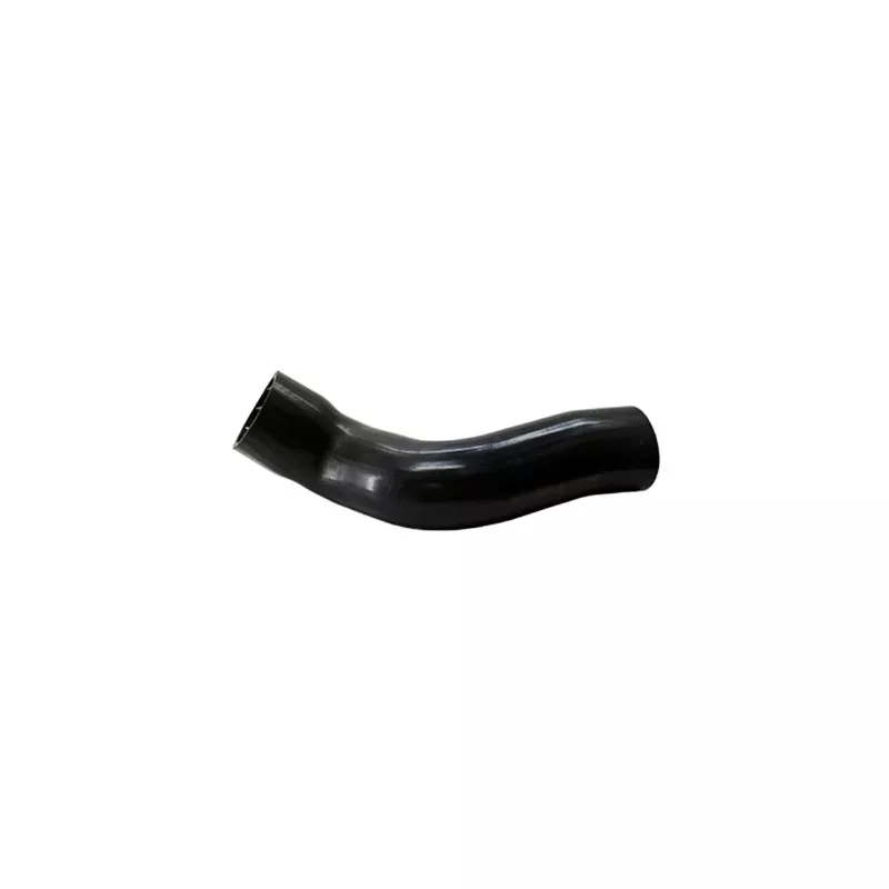 Gaine de suralimentation GOOM AH-1039