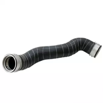 Gaine de suralimentation GOOM AH-1041