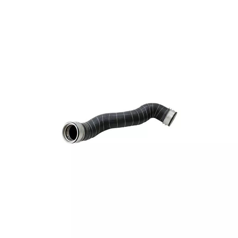 Gaine de suralimentation GOOM AH-1041
