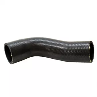Gaine de suralimentation GOOM AH-1044