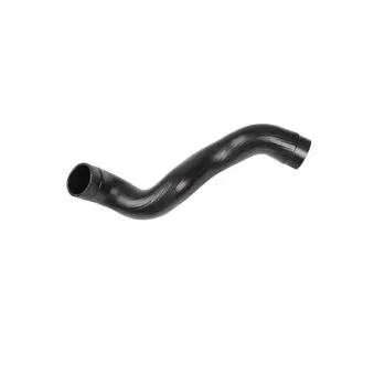 Gaine de suralimentation GOOM AH-1045
