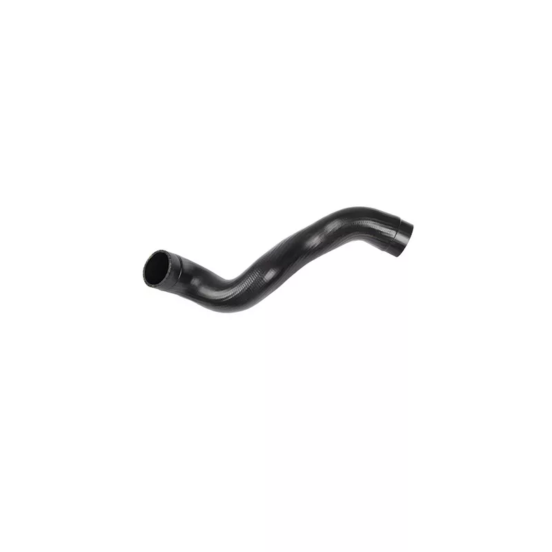 Gaine de suralimentation GOOM AH-1045
