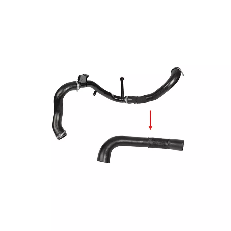 Gaine de suralimentation GOOM AH-1047